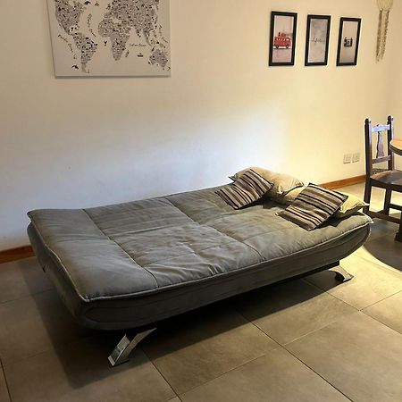 Comodo Departamento Centrico En San Martín de los Andes 외부 사진